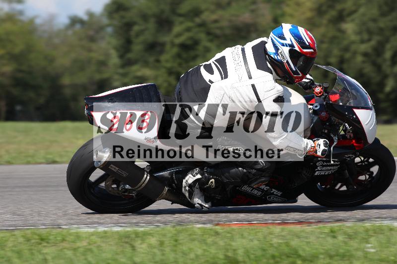 Archiv-2022/57 29.08.2022 Plüss Moto Sport ADR/Freies Fahren/41